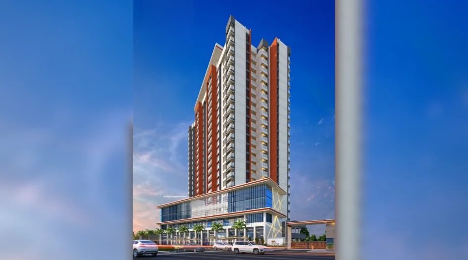 Kanifnath Royal KP Stellar-Elevation-1